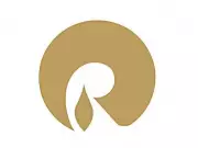 Reliance Retail Soars: Q2 Revenue Jumps 18% as Customer Base Explodes Past 369 Million