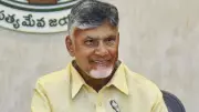 ReNew Energy to Invest ₹60,000 Crore in Andhra Pradesh Renewable Projects