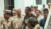 Renukaswamy Murder Trial Stalled: Special Prosecutor Accuses Accused of Delaying Tactics | Exclusive Bengaluru Court Update