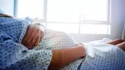 Revolution in the Womb: How Advanced Foetal Medicine is Transforming Pregnancy Care in India