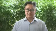 Rijiju Warns Opposition: Disruptions a Political Disaster Ahead of Winter Session