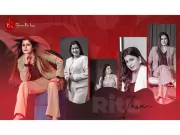 Ritu Insan's 'Learn & Earn' Fashion Platform Empowers Indian Youth