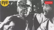 Ritwik Ghatak's Centenary: Celebrating the Rebel Genius Who Redefined Indian Cinema