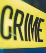 Robbers Pose as Cops, Loot Family in Jandiala Guru