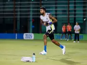 Robin Uthappa Backs Hardik Pandya's Test Return at No. 7, Highlights Key Role