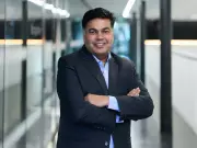 Rohit Markan Takes Helm as Continental's APAC EVP for Industrial Solutions