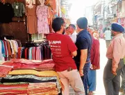 Rohtak's Anti-Encroachment Drive: Why Clearing Illegal Structures Has Become Critical for City's Future