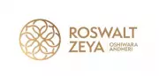 Roswalt Zeya Sells Out in 12 Hours, 2.2 Lakh Units Gone
