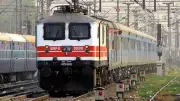 RRB ALP CBT 1 Exam Dates 2026: Railways to Conduct Test from Feb 16-18