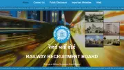 RRB NTPC Result 2025 & Group D City Slip Released: Key Dates