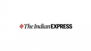 RSS Leader Morpal Suman Named BJP Candidate for Rajasthan's Anta Constituency