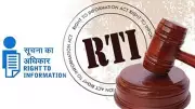 RTI Act at 20: How India's Transparency Law Became a Broken Promise