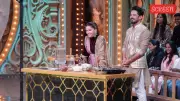 Rubina Dilaik & Abhinav Shukla Win Pati, Patni, Aur Panga After 15 Weeks