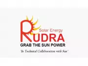 Rudra Solar Dryer Boosts Rural Livelihoods with Clean Energy Food Processing