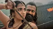 Rukmini Vasanth Reveals: 'Kanakavathi Is Nothing Like Me' - Inside Her Transformative Kantara Chapter 1 Role