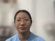 Rupa Bayor Champions Women's Sports: 'Experience is Priceless, Share It'