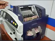 Rupee Forecast: 5% Fall in 2025, Could Hit 92 vs Dollar in 2026, Says SBI Funds