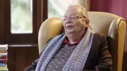 Ruskin Bond International School Opens in Gujarat: A Literary Landmark for Indian Education