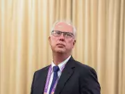 Russia Calls Miami Ukraine Peace Talks 'Constructive', Seeks Diplomatic Path