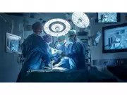 Russia Deploys Cell-Based Tech for Eardrum Repair in Clinical Practice