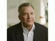 Russia 'Fully Committed' to Peace, Says Trump Envoy After Miami Talks