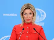 Russia Slams EU's 19th Sanctions Package as Illegal, Warns Brussels Is Isolating Itself