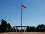 Russian Embassy Slams 'Fabricated' Media Reports About Citizen Victoria Basu | Tribune India