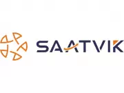 Saatvik Green Energy Founders Neelesh & Manik Garg in Hurun India's Top 200 Self-Made List