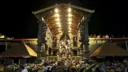 Sabarimala Temple to Feature Devotees' Original Songs in Playlist