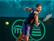 Sachin Tendulkar Pens Heartfelt Retirement Wish for Tennis Legend Rohan Bopanna