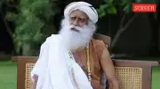 Sadhguru Criticizes Bollywood's Ramayana Portrayals: 'We've Been Hypnotized by Rudimentary Films'