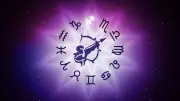 Sagittarius Daily Horoscope: November 5, 2025 - Career Breakthrough & Financial Growth Ahead!