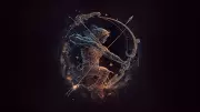 Sagittarius Daily Horoscope: October 24, 2025 - Career Breakthroughs & Financial Growth Await!