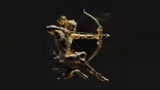 Sagittarius Daily Horoscope: October 28, 2025 - Career Breakthroughs & Romantic Sparks Await!