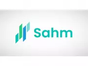 SAHM Capital's Investor Community Hits 6,000 Weekly Contributors in 3 Months