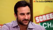 Saif Ali Khan's Daily Diet: Vegetarian Lunch, Meat Dinner & Simple Food Even in Pataudi