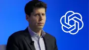 Sam Altman: AI's 'Infinite Memory' Trumps Smarter Reasoning for Next Leap