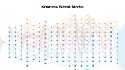 Sam Altman Praises Kosmos AI: Speeds Up Scientific Discovery