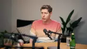 Sam Altman's 'Aggressive' AI Infrastructure Bet for OpenAI's Future