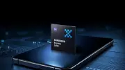 Samsung Exynos 2600 Debuts: World's First 2nm Chip with 39% Faster Performance
