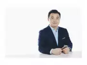 Samsung Galaxy S26 Price Hike Looms as AI Chip Costs Surge