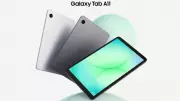 Samsung Galaxy Tab A11+ India Launch: Price, Specs & AI Features