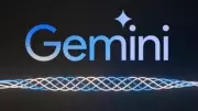 Samsung to Double Gemini AI Phones to 800 Million Units in 2026