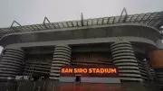 San Siro SOLD! AC Milan and Inter Milan Seal Historic Deal for New Stadium Project