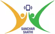 Sanchar Saathi Explained: How to Block Lost Phones, Check IMEI & Fight Fraud