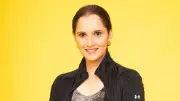 Sania Mirza's Post-Retirement Diet: Why Simple Meals Are Key to Staying Fit