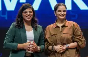 Sania Mirza's Powerful Advice on Handling Online Trolls and Negativity