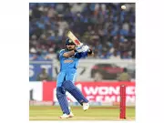 Sanjay Bangar Defends Rohit & Kohli's T20I Place, Slams Questioning