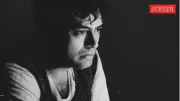 Sanjeev Kumar's 'Friends' Vanished During His Illness, Left Him ₹1 Crore in Debt