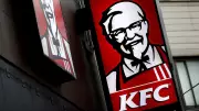 Sapphire, Devyani Merge to Form India's Fast-Food Giant Amid Market Pressures